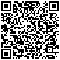 QR Code for bitcoin:bitcoin:bitcoin:bitcoin:bitcoin:bitcoin:dash:XfL4WVxuW6WPVH5Z7b71htckaCdWKxZWHG
