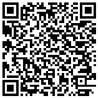 QR Code for bitcoin:bitcoin:bitcoin:bitcoin:bitcoin:bitcoin:dash:XfL4sibSFsRGAtM1uYfugegxVdGzcsWHhx