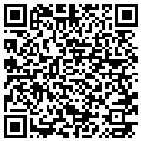 QR Code for bitcoin:bitcoin:bitcoin:bitcoin:bitcoin:bitcoin:dash:XfL4tVDacgkSg3qw24ddZXveBfzUComHyR