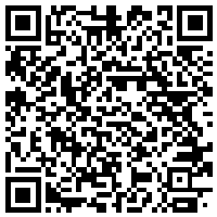 QR Code for bitcoin:bitcoin:bitcoin:bitcoin:bitcoin:bitcoin:dash:XfL51reKmjEcNm7F5SPMabywRykVpyQRsr