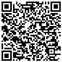 QR Code for bitcoin:bitcoin:bitcoin:bitcoin:bitcoin:bitcoin:dash:XfL5VFVw9GJBmAgFBct2QACveUtV5d9JnK