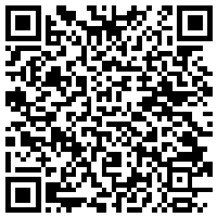QR Code for bitcoin:bitcoin:bitcoin:bitcoin:bitcoin:bitcoin:dash:XfL5ovEKstjge8dE2QBK58iz6oQaPtabm7