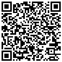 QR Code for bitcoin:bitcoin:bitcoin:bitcoin:bitcoin:bitcoin:dash:XfL5vPPSfYMRK4R256e69AwZ16yB2V1xqh
