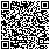 QR Code for bitcoin:bitcoin:bitcoin:bitcoin:bitcoin:bitcoin:dash:XfL6GicArpyNphaYA58jQgdnrxLCDRemiV