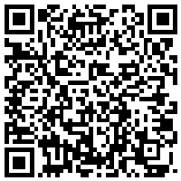 QR Code for bitcoin:bitcoin:bitcoin:bitcoin:bitcoin:bitcoin:dash:XfL6exCbFc5k9S13AaMLb79UYp3pusQACV