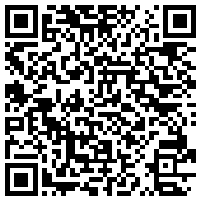 QR Code for bitcoin:bitcoin:bitcoin:bitcoin:bitcoin:bitcoin:dash:XfL75jjjRU7ro8gTejVtUtgSH9eqdhyied