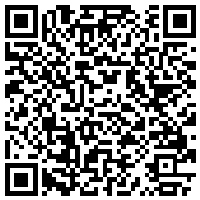 QR Code for bitcoin:bitcoin:bitcoin:bitcoin:bitcoin:bitcoin:dash:XfL762cmntVziv5Zd1S9Cz2JURJ3GLNFSW