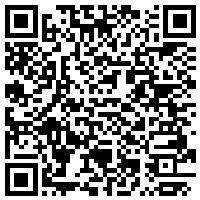 QR Code for bitcoin:bitcoin:bitcoin:bitcoin:bitcoin:bitcoin:dash:XfL7CdamfS2UGm5C6MvcCYy8Fn7Fk3exRY