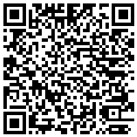 QR Code for bitcoin:bitcoin:bitcoin:bitcoin:bitcoin:bitcoin:dash:XfL7LzazhfLGPpVdbCysjaBUNofZwCyjp9