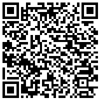 QR Code for bitcoin:bitcoin:bitcoin:bitcoin:bitcoin:bitcoin:dash:XfL7ZPeZkRsFmrtd7sCihJzLu5NhVN9dnk