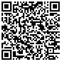 QR Code for bitcoin:bitcoin:bitcoin:bitcoin:bitcoin:bitcoin:dash:XfL7zs7A4MPPMWVyMDZURm2hyj9onbYe3J
