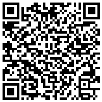 QR Code for bitcoin:bitcoin:bitcoin:bitcoin:bitcoin:bitcoin:dash:XfL8JdzNuDyyqjFK1od91rmLRCvNKjnPyt