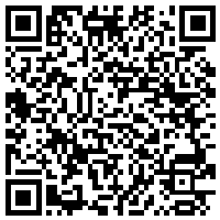 QR Code for bitcoin:bitcoin:bitcoin:bitcoin:bitcoin:bitcoin:dash:XfL8KRAayVb9k4McYAaTpd2N3svHSNaX5m