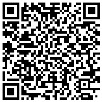 QR Code for bitcoin:bitcoin:bitcoin:bitcoin:bitcoin:bitcoin:dash:XfL8PdCXLuBP3awGu77s1PkVRgKHjhPYRr