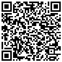 QR Code for bitcoin:bitcoin:bitcoin:bitcoin:bitcoin:bitcoin:dash:XfL8zbEreSfjCQCNaCU7JeRfxKdkyins8F