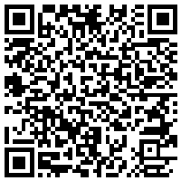 QR Code for bitcoin:bitcoin:bitcoin:bitcoin:bitcoin:bitcoin:dash:XfL9pafC6wuRREapMJeXeMjo2NCroy2goa