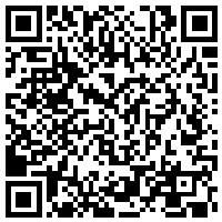 QR Code for bitcoin:bitcoin:bitcoin:bitcoin:bitcoin:bitcoin:dash:XfL9x3h2MCZ81SLVPyFfXfxZECtMSNTDVc