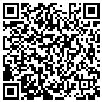 QR Code for bitcoin:bitcoin:bitcoin:bitcoin:bitcoin:bitcoin:dash:XfLABMRXY5FSt364tALnNFdx3xrHqoTAYe