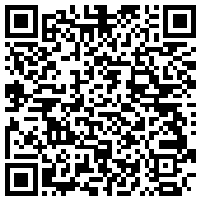 QR Code for bitcoin:bitcoin:bitcoin:bitcoin:bitcoin:bitcoin:dash:XfLACJsFVCAeaLPVL1fG7E4grswy4zQisj