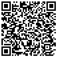 QR Code for bitcoin:bitcoin:bitcoin:bitcoin:bitcoin:bitcoin:dash:XfLAMC7a3sPAQYBPKaFa5LqX7eLWgM4ZRC