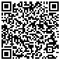 QR Code for bitcoin:bitcoin:bitcoin:bitcoin:bitcoin:bitcoin:dash:XfLAPyP4QFyRYTxtaB8KSBRsXsav1Psph5