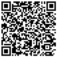 QR Code for bitcoin:bitcoin:bitcoin:bitcoin:bitcoin:bitcoin:dash:XfLAaVdzQLBMP4QuVTTWuS93JBhLx9wjp1