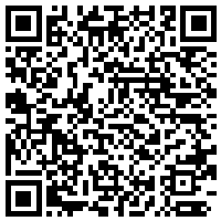 QR Code for bitcoin:bitcoin:bitcoin:bitcoin:bitcoin:bitcoin:dash:XfLB7LURob7MnwfrLfvTzNCPyPkGgsykXF