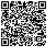 QR Code for bitcoin:bitcoin:bitcoin:bitcoin:bitcoin:bitcoin:dash:XfLBQiAXQJ7A3LPGJym2p9LeFf3fEbyZJX