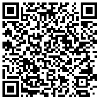 QR Code for bitcoin:bitcoin:bitcoin:bitcoin:bitcoin:bitcoin:dash:XfLBYq9L29vVDRGpufqq6roxGGTMdXPwy8