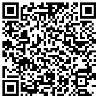 QR Code for bitcoin:bitcoin:bitcoin:bitcoin:bitcoin:bitcoin:dash:XfLBcCVkcspuKMx2dYH19W8WpdvtKPsGug