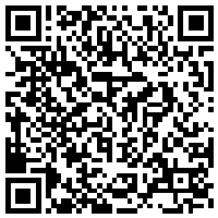 QR Code for bitcoin:bitcoin:bitcoin:bitcoin:bitcoin:bitcoin:dash:XfLBfQG2gTPxu8EQ383QRejGKi8EjAndAe