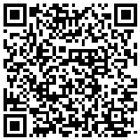 QR Code for bitcoin:bitcoin:bitcoin:bitcoin:bitcoin:bitcoin:dash:XfLBppNk8YfKUhVvDD9utMQzKdUtk4SxyR