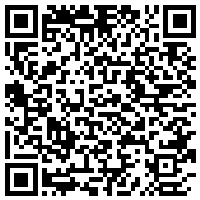QR Code for bitcoin:bitcoin:bitcoin:bitcoin:bitcoin:bitcoin:dash:XfLCERFfCFXJgu5zkKVpDdLmrFrBK98hMB