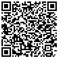 QR Code for bitcoin:bitcoin:bitcoin:bitcoin:bitcoin:bitcoin:dash:XfLCGV5M6fFHEic9A66M4WvXxek3H5dZzA