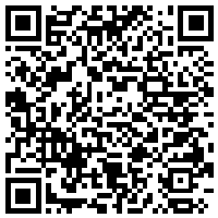 QR Code for bitcoin:bitcoin:bitcoin:bitcoin:bitcoin:bitcoin:dash:XfLCJ3ibaSCHfLsNoaZiCUPHKAoFD2mtzC