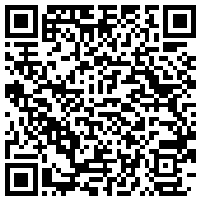 QR Code for bitcoin:bitcoin:bitcoin:bitcoin:bitcoin:bitcoin:dash:XfLCjuiCzbWaQ6Qdemws96qPLGJ2Zu1VEf