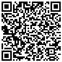 QR Code for bitcoin:bitcoin:bitcoin:bitcoin:bitcoin:bitcoin:dash:XfLCoDsR1pidf5QzwWY9Di1R54bohFm2DH