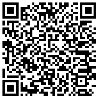 QR Code for bitcoin:bitcoin:bitcoin:bitcoin:bitcoin:bitcoin:dash:XfLDFy5S4u2DryLHEgMhGEeZB8igWbqh3f