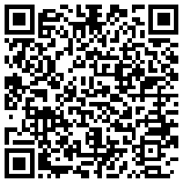 QR Code for bitcoin:bitcoin:bitcoin:bitcoin:bitcoin:bitcoin:dash:XfLDNUsU8f8i4M5pjkAPEVMMsExhnH4Br4