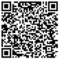 QR Code for bitcoin:bitcoin:bitcoin:bitcoin:bitcoin:bitcoin:dash:XfLDZgB2UDxFTMZzDHC8fu6ikFYX7MwYkB