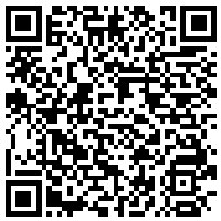 QR Code for bitcoin:bitcoin:bitcoin:bitcoin:bitcoin:bitcoin:dash:XfLDfcEBEfCEoD6KTu4gzH8d6JLRznTvkm