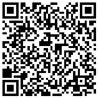 QR Code for bitcoin:bitcoin:bitcoin:bitcoin:bitcoin:bitcoin:dash:XfLDtPH9h2EPxevAuZiA3NfhtARPyAg14u