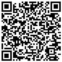 QR Code for bitcoin:bitcoin:bitcoin:bitcoin:bitcoin:bitcoin:dash:XfLDueWw3wwJS4EEGiKyj6ETtLYoAwvYcZ