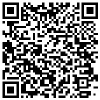 QR Code for bitcoin:bitcoin:bitcoin:bitcoin:bitcoin:bitcoin:dash:XfLE32C4wWTSyiFTXUni4SP9WS5DKqEs2J
