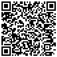 QR Code for bitcoin:bitcoin:bitcoin:bitcoin:bitcoin:bitcoin:dash:XfLEENfMKZUAYarZNf8GUsUd1SvVwsWhvs