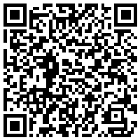 QR Code for bitcoin:bitcoin:bitcoin:bitcoin:bitcoin:bitcoin:dash:XfLEFTZM2D5G6xukLvvZoCkhZRKmpUmLq5