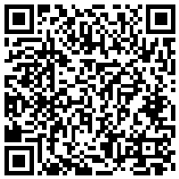 QR Code for bitcoin:bitcoin:bitcoin:bitcoin:bitcoin:bitcoin:dash:XfLEZx9TA3N6uxMtZ9CJsPcVt3Ti9DqA6C