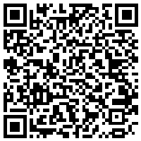QR Code for bitcoin:bitcoin:bitcoin:bitcoin:bitcoin:bitcoin:dash:XfLEdKPEZgZiKg3B1Bi2VeWPQCZ2DzDvAb