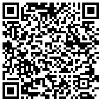 QR Code for bitcoin:bitcoin:bitcoin:bitcoin:bitcoin:bitcoin:dash:XfLFE5qQuHdDcVp92VYbK8UoMDuGShsYPV