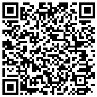QR Code for bitcoin:bitcoin:bitcoin:bitcoin:bitcoin:bitcoin:dash:XfLFVWt7XwSyvuPk3bNEnmXrDpsBPGEe3z